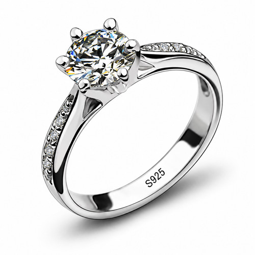 925 sterling silver - 925,