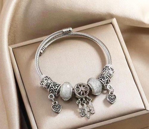 925 sterling silver - sterling,