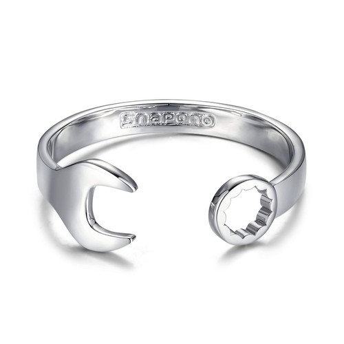 Men 925 sterling - men, silver
