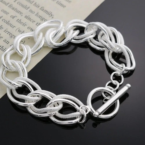 925 sterling silver beautiful - sterling,