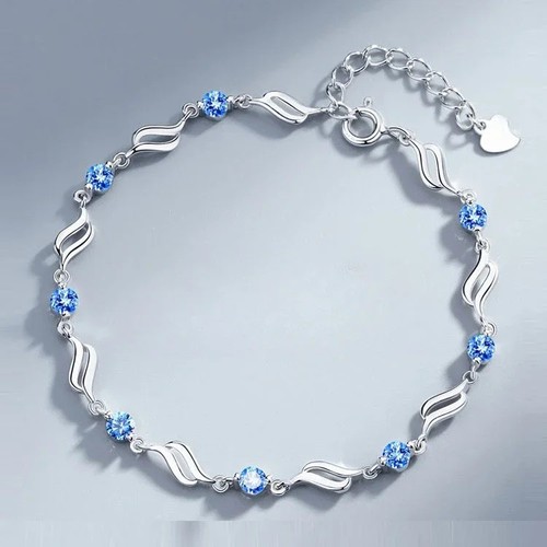 Genuine 925 sterling silver - genuine,