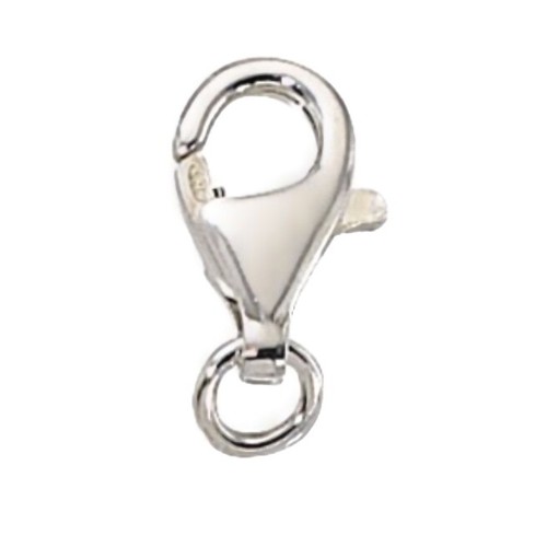 925 sterling silver - 925,