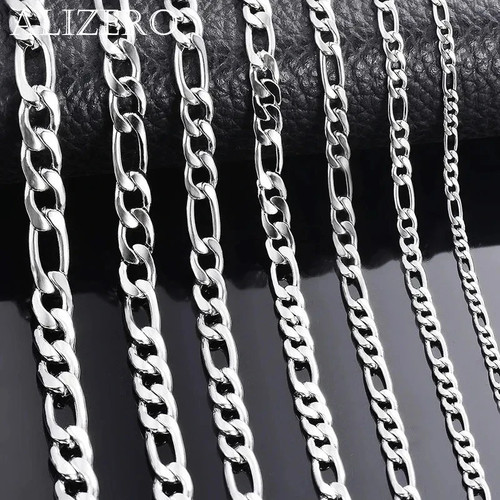 Genuine 925 sterling - genuine,