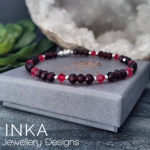 925 sterling silver bead - sterling,