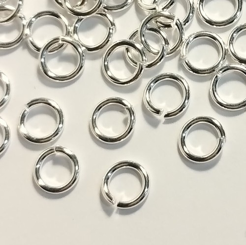 925 sterling silver open - sterling,