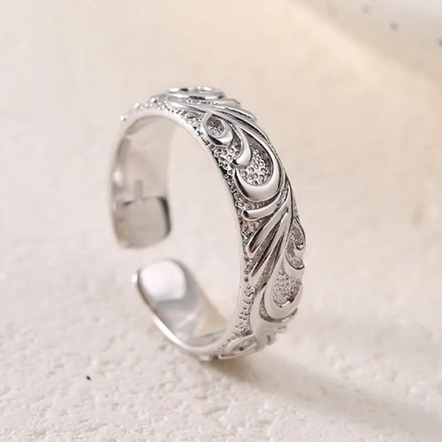 925 sterling silver - sterling, decorative