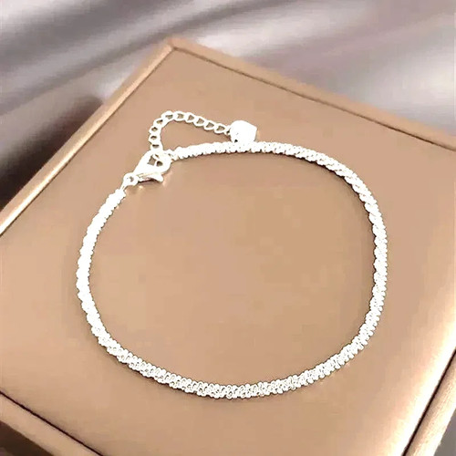 Womens ladies 925 sterling - ladies,
