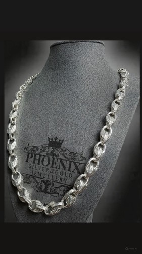 925 sterling silver - 925,