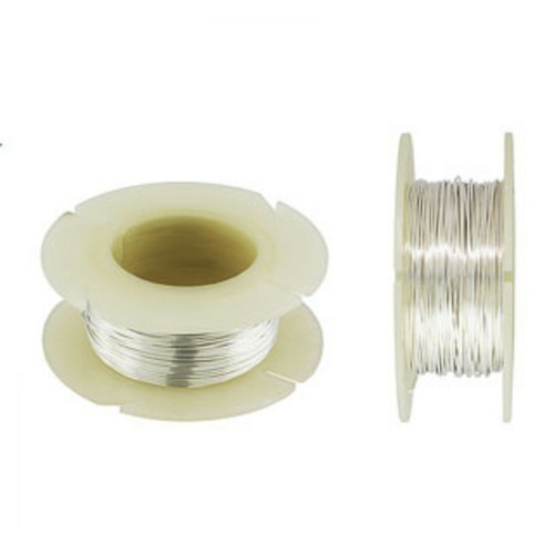 Sterling silver 925 half - 925,