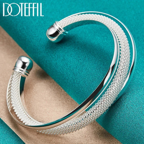 925 sterling silver - 925,