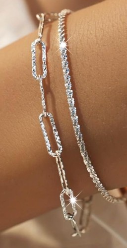 Set sterling silver - sterling,
