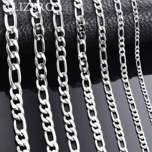 Genuine 925 sterling silver - sterling,