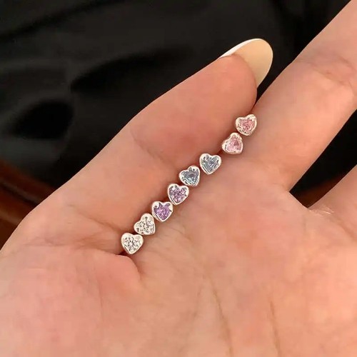 925 sterling silver - sterling,