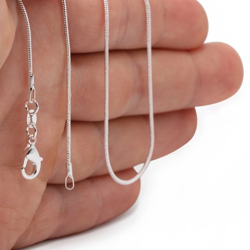 925 sterling silver stamp 3mm - sterling,