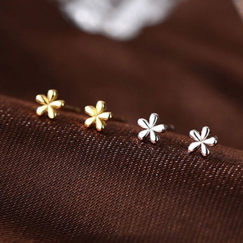 925 sterling silver cute - sterling,