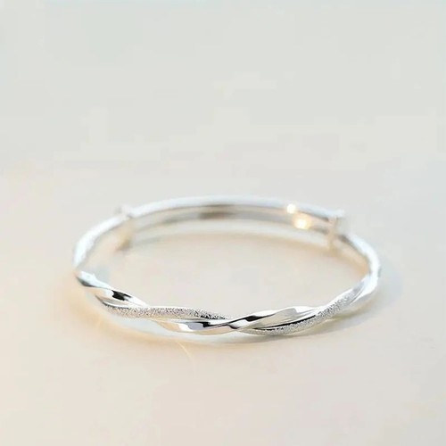Women 925 sterling silver - women,
