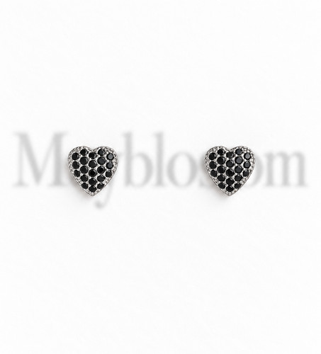 925 sterling silver - 925,