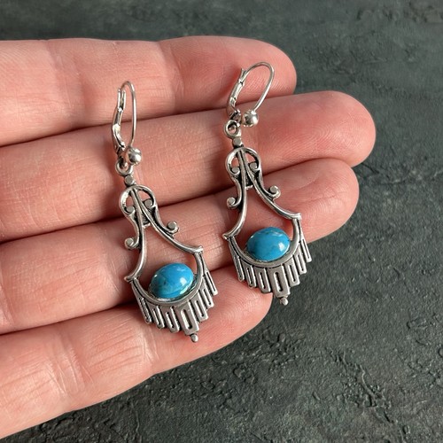 Vintage sterling silver 925 - vintage,