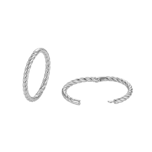 Sterling silver 925 - sterling,