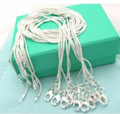 10pc wholesale 925 sterling - wholesale,