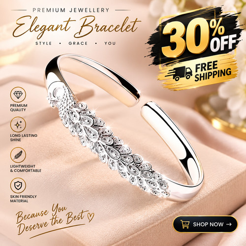 Women 925 sterling silver - 925,