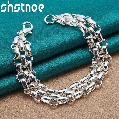925 sterling silver - 925,