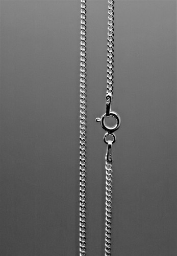 925 sterling silver diamond - sterling,