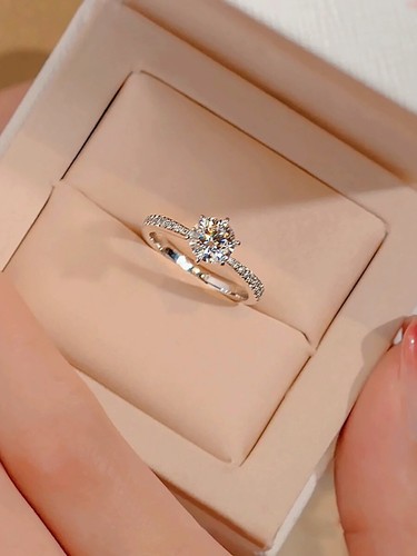 925 sterling silver - 925, claw