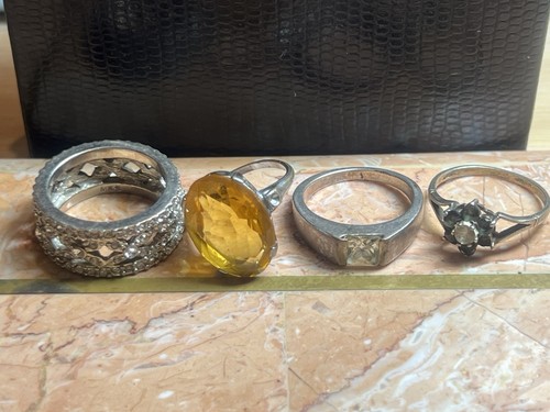 Job lot collection vintage - lot,