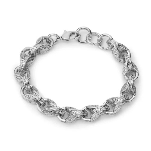 925 sterling silver chunky - 925,