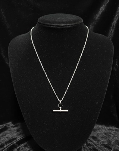 925 sterling silver - 925,