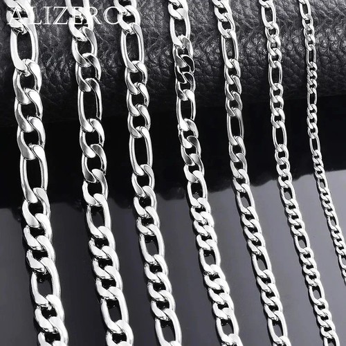 Genuine 925 sterling - 925, silver