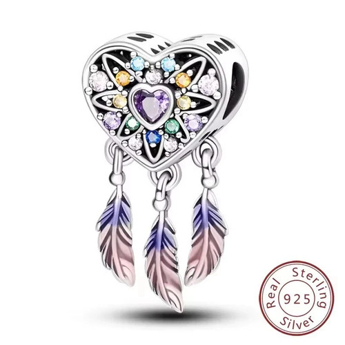 S925 sterling silver - s925,