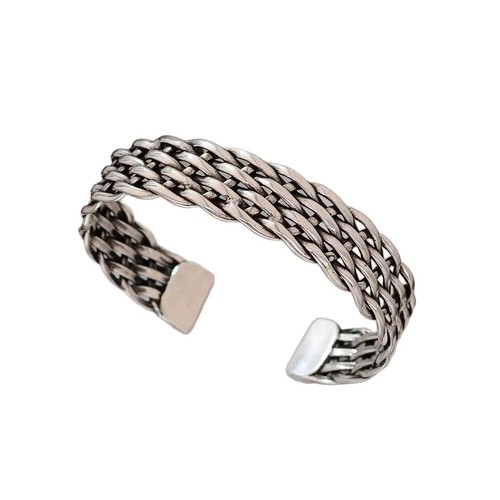 Solid 925 sterling - 925, silver