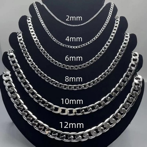 Genuine 925 sterling - 925,