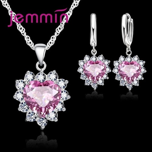 925 sterling silver - 925,