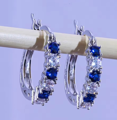 925 sterling silver - 925,