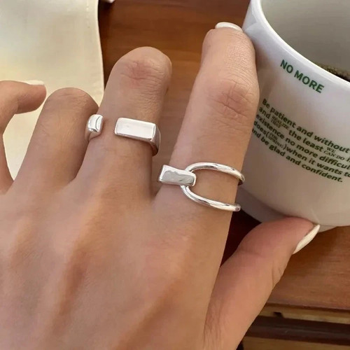925 solid sterling silver - 925,