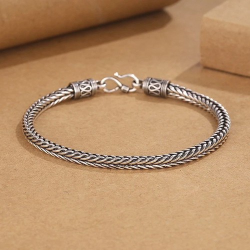 925 sterling silver vintage - sterling,