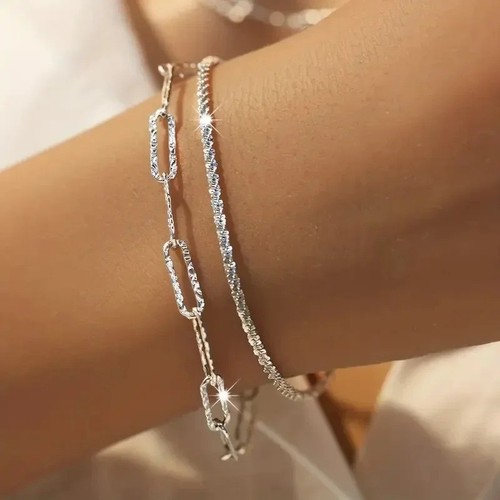 Women 925 sterling silver - women,