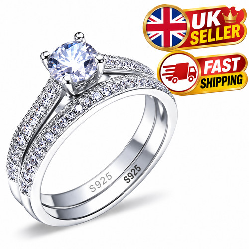 925 sterling silver vintage - sterling,