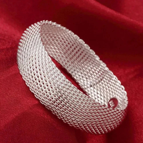 Women 925 sterling - 925, silver