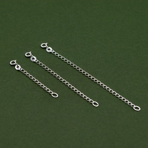 Genuine 925 sterling silver - genuine,