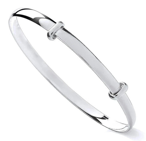New solid sterling silver - solid, 925