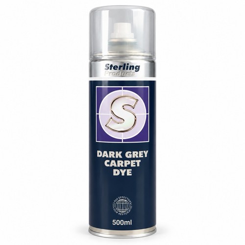 Sterling products dark - sterling,