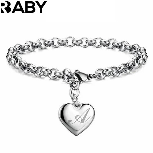 925 sterling silver - 925, heart