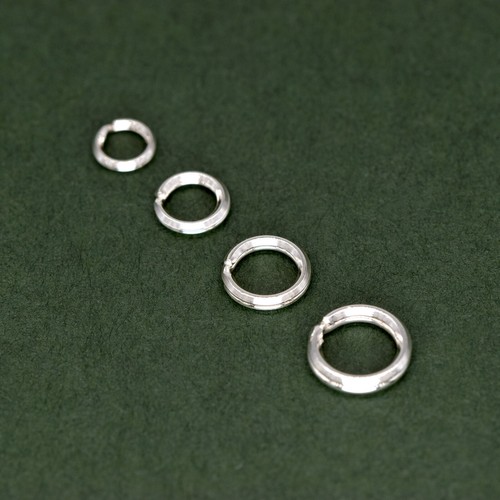Genuine 925 sterling - 925,