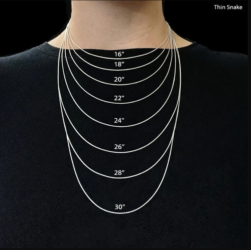925 sterling silver stamp - 925,