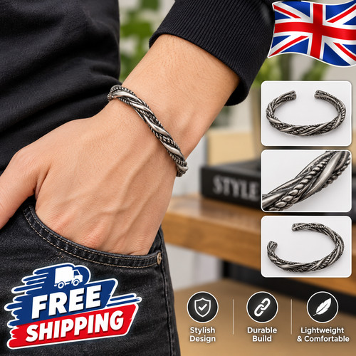 Mens 925 sterling - 925, thai