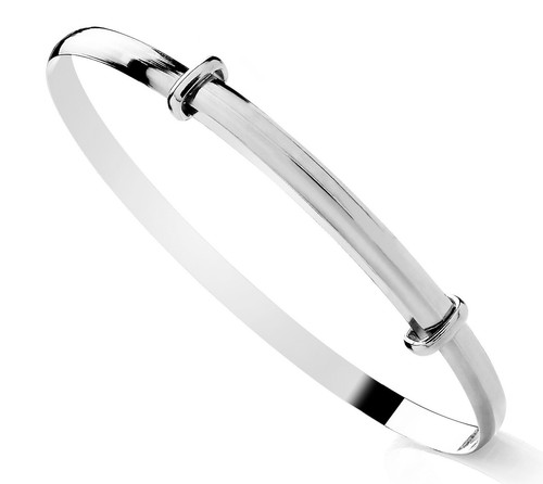 925 sterling silver - 925,